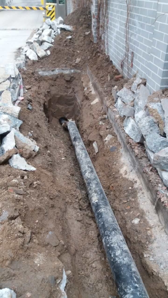 甘肅省蘭州市燃?xì)夤艿劳瞎苁┕ぐ咐? /></div>
		<h2 id=